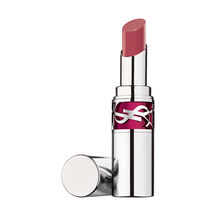LOVESHINE CANDYGLAZE (BÁLSAMO HIDRATANTE PARA LABIOS)